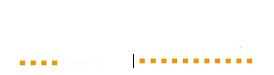 Cochera clasicos