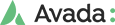webseocenter.es Logo