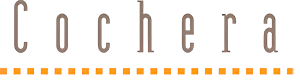 Logo-Cochera-Cercedilla