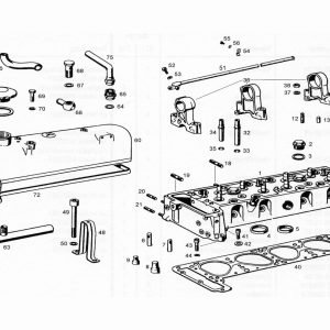 Pagina A002 Catalogo 190SL