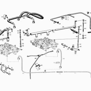 A007 - Motor Alimentación