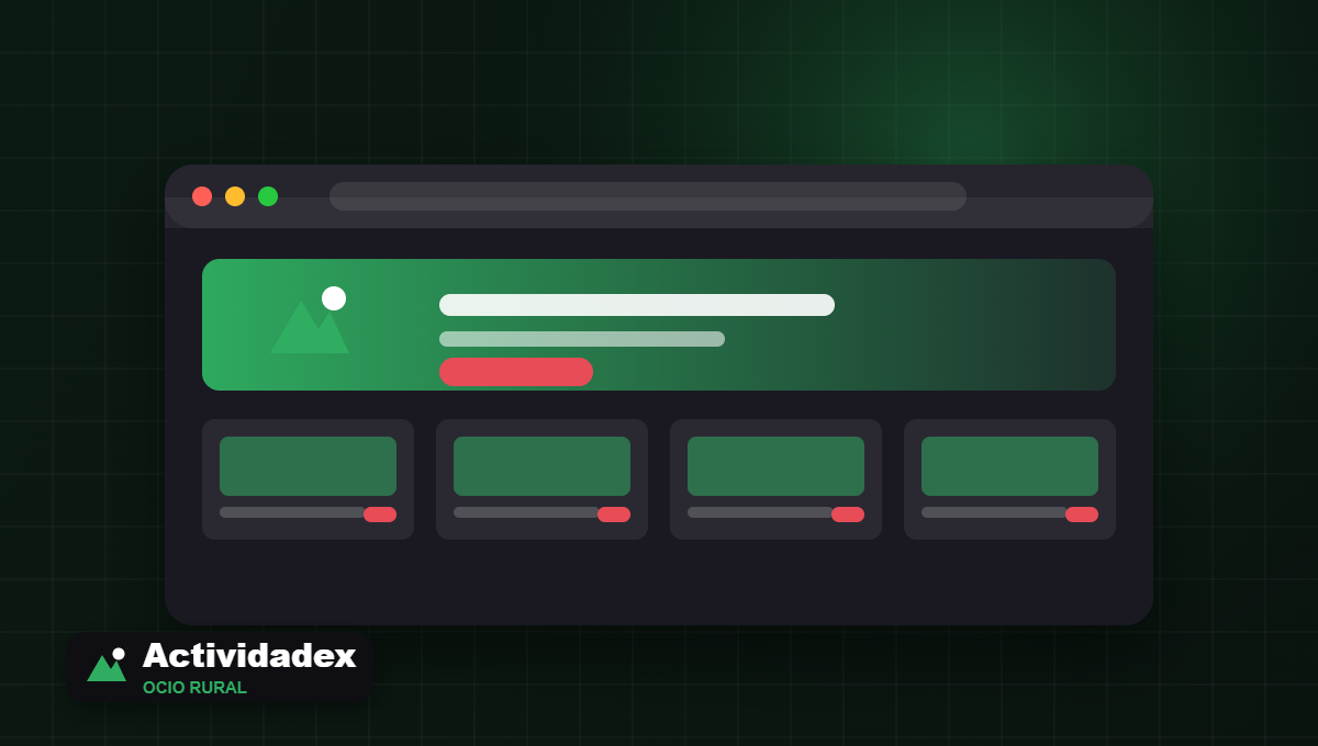 Actividadex