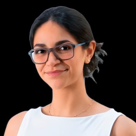 Carolina Llosa
