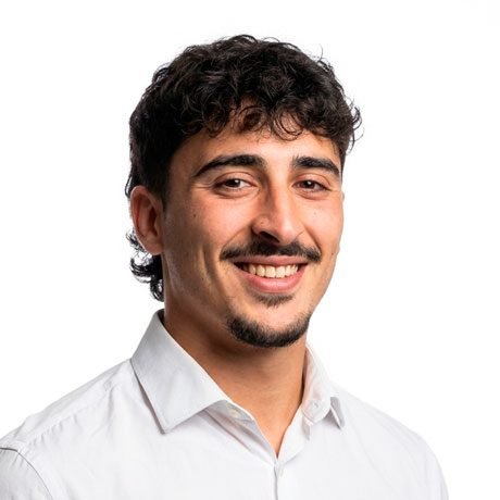 Juanma Coronado
